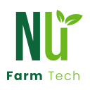 Nufarmtech logo