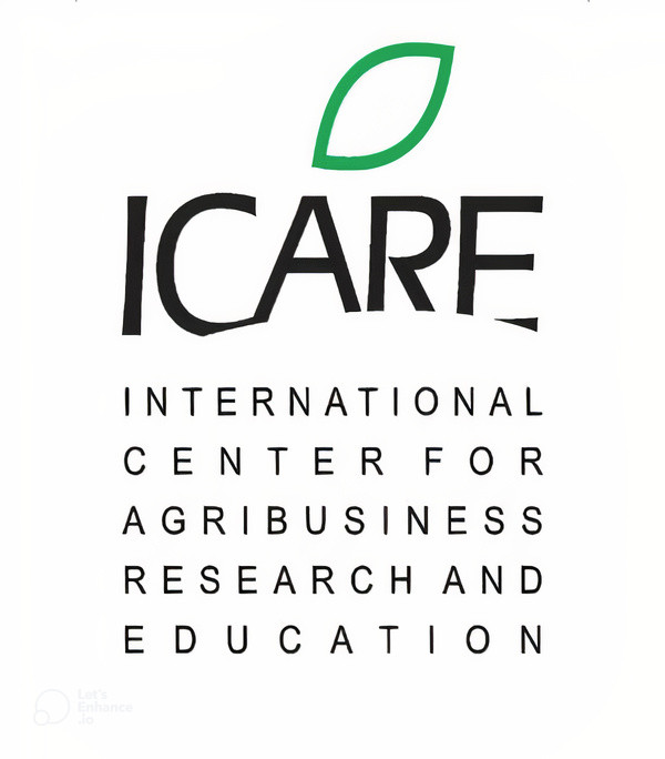 Icare Partner