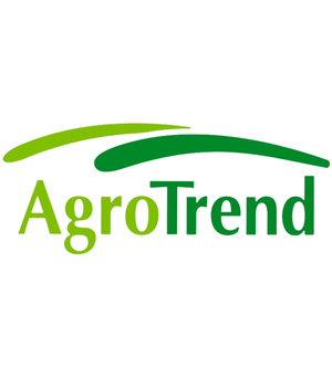 AgroTrend Partner